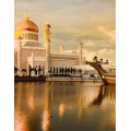 Brunei
