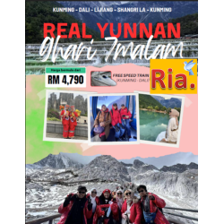 real yunnan 9h7m 141