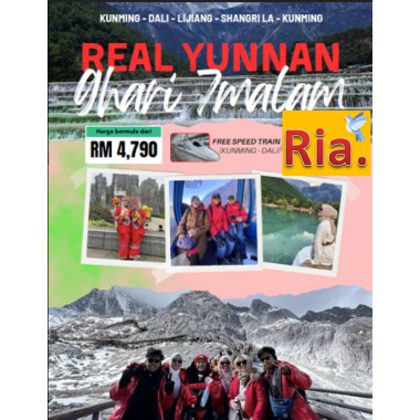 real yunnan 9h7m 141